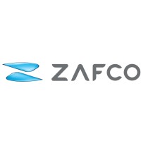 ZAFCO logo