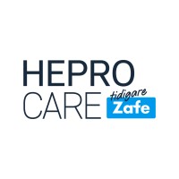 Hepro Care AB (tidigare Zafe)