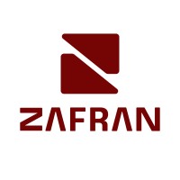 Zafran Security logo
