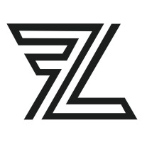 Zagato Fashions Ltd logo