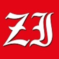 Logo Zagorje International