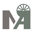 Zahnarztpraxis Matthias Anlauf logo