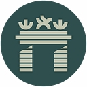 Zahnärzte am Jägertor logo