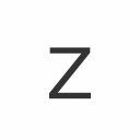 Logo Zahnteam Alpin