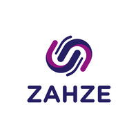 ZAHZE logo