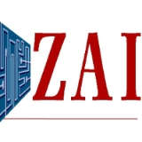 Zimmerman Associates, Inc. logo