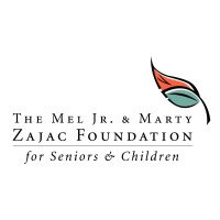 Zajac Ranch for Children logo
