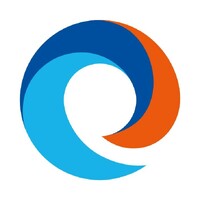 Zalaris Polska logo