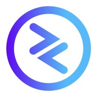 Zalvadora logo