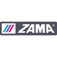 Zama Corporation Limited logo