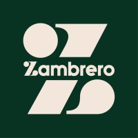 Zambrero logo