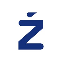Zambú logo