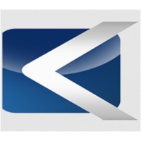 Zamil Inspection logo