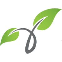 ZANA Landscaping logo