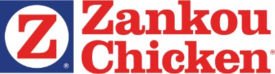 Zankou Chicken logo