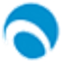 ZANUSYS LTD logo