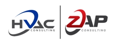 Zap Consulting logo