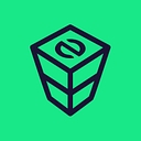 ZAP-Hosting GmbH & Co. KG logo