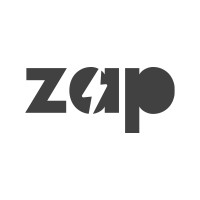 Zap logo