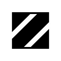 Zap Energy logo