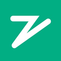 Zapper.to logo