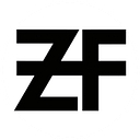 Zapphiro Fragancias logo