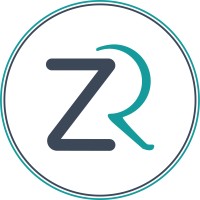 Zappyrent logo
