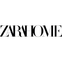 ZARA HOME logo