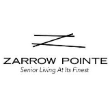 Zarrow Pointe logo