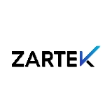 Zartek Technologies logo