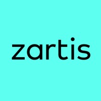 Zartis logo