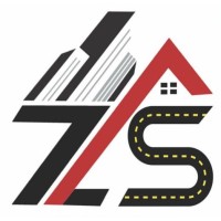 ZS Associates/ZAS Construction Services (Pvt) Ltd logo