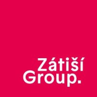 Zátiší Group logo