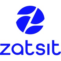 zatsit logo