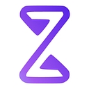 ZAUBAR logo