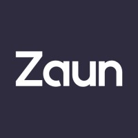 Zaun logo