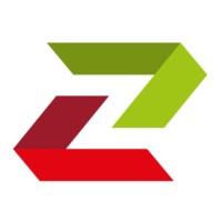 Zaunteam logo