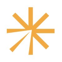 Zavala Civitas Executive Search logo