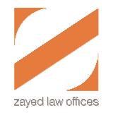 Zayed Law Offices logo