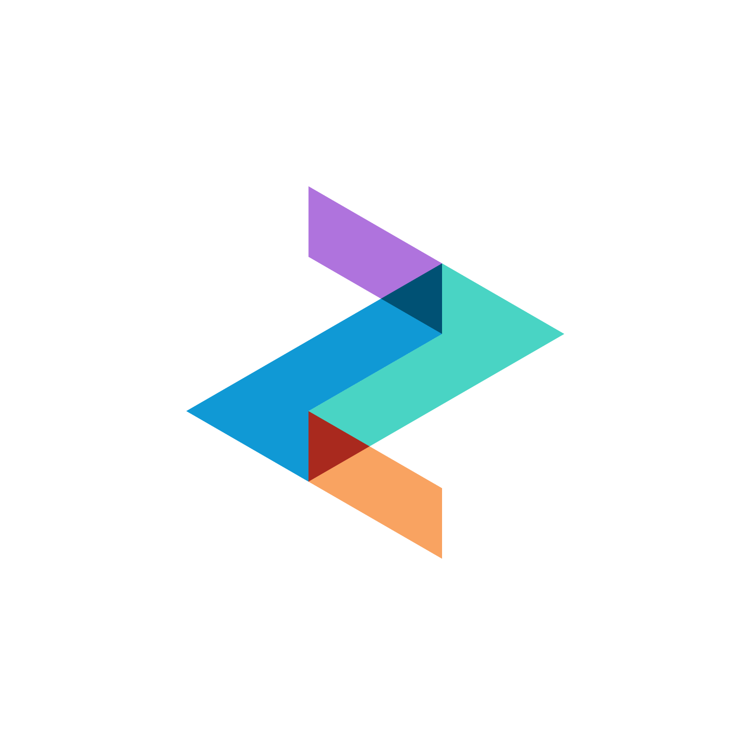 ZayZoon logo