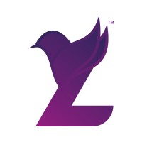 Zazome logo