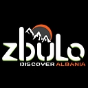 Guest Experience Coordinator at Incoming Tour Operator for Adventure Travel