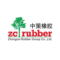 ZC Rubber Global logo
