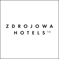 Zdrojowa Hotels logo
