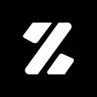 Team Zealancy logo