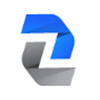 Zealtouch logo