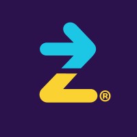 Zearn logo