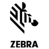 Zebra Technologies logo