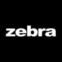 Zebra Fashion AG logo
