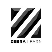 ZebraLearn logo